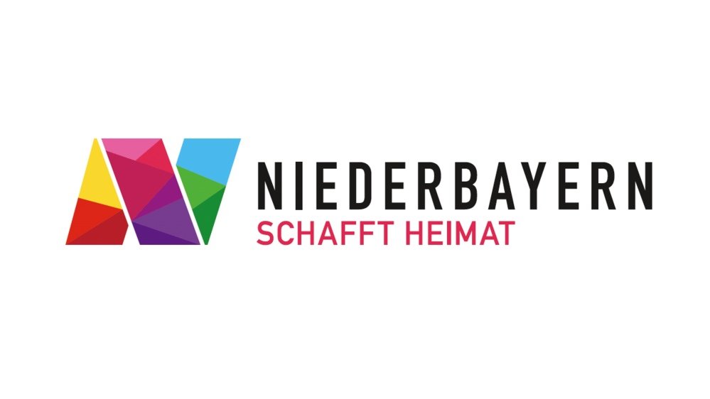 Niederbayern Forum