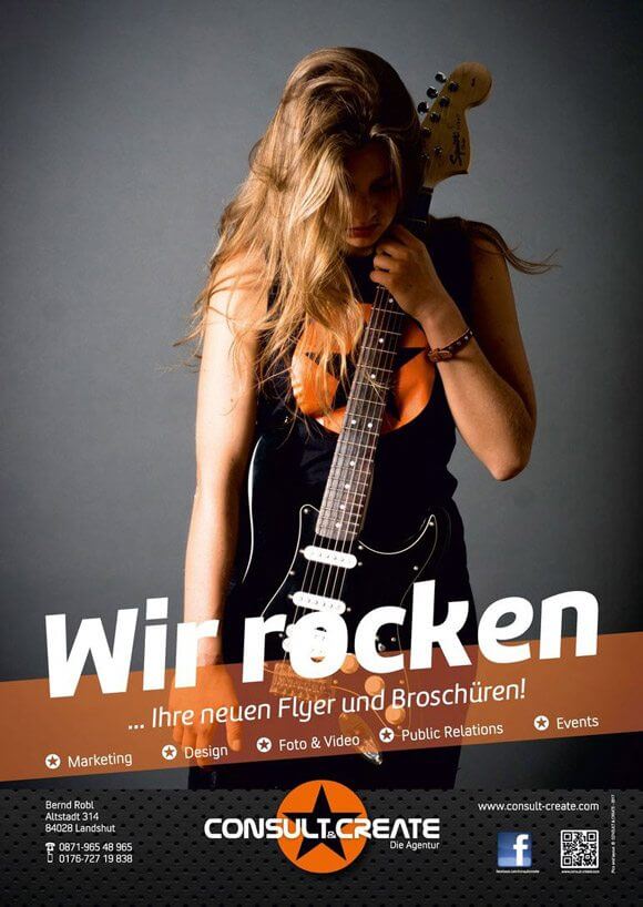 plakat6 580